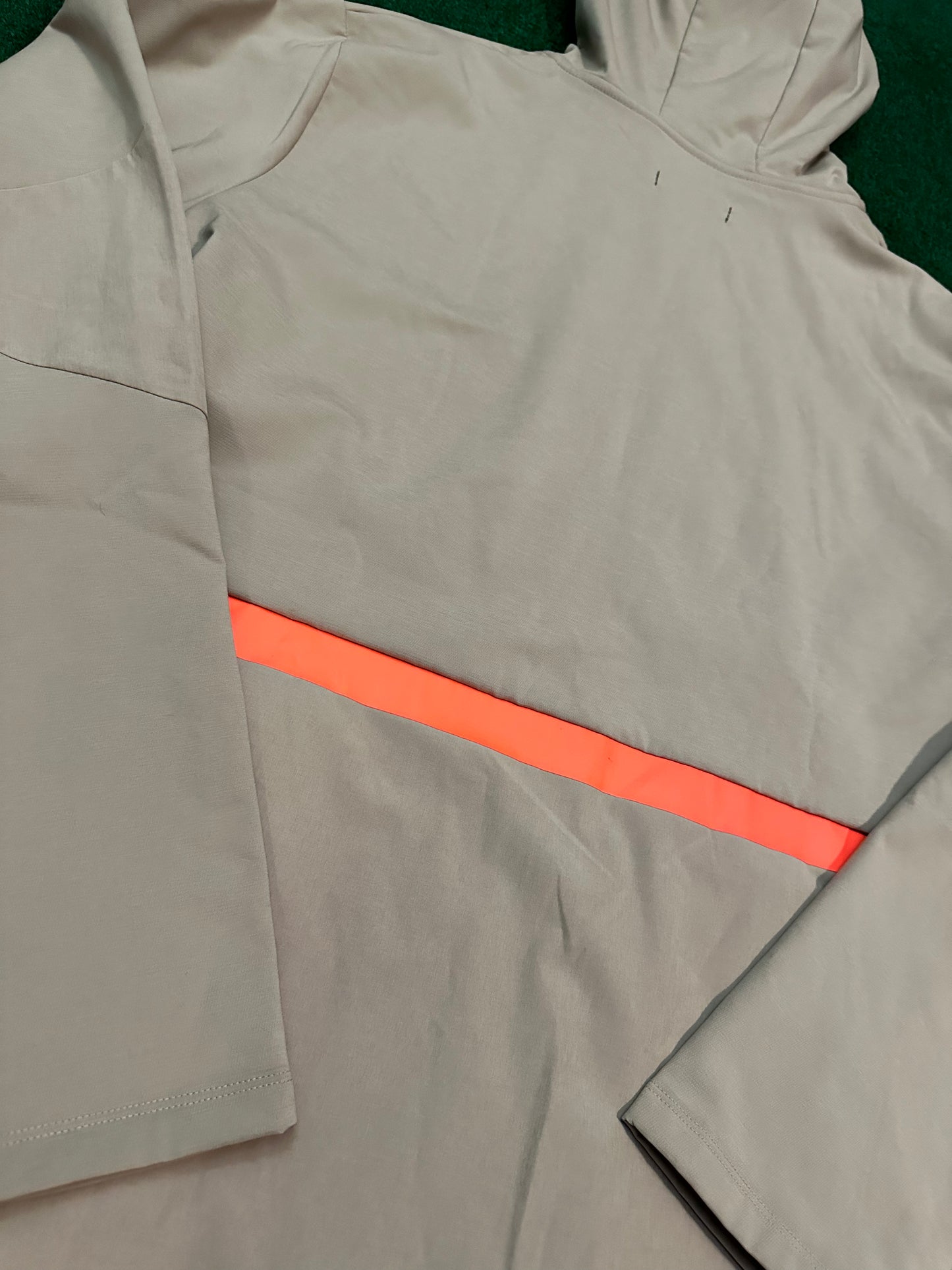 Under Armour Storm Jacket