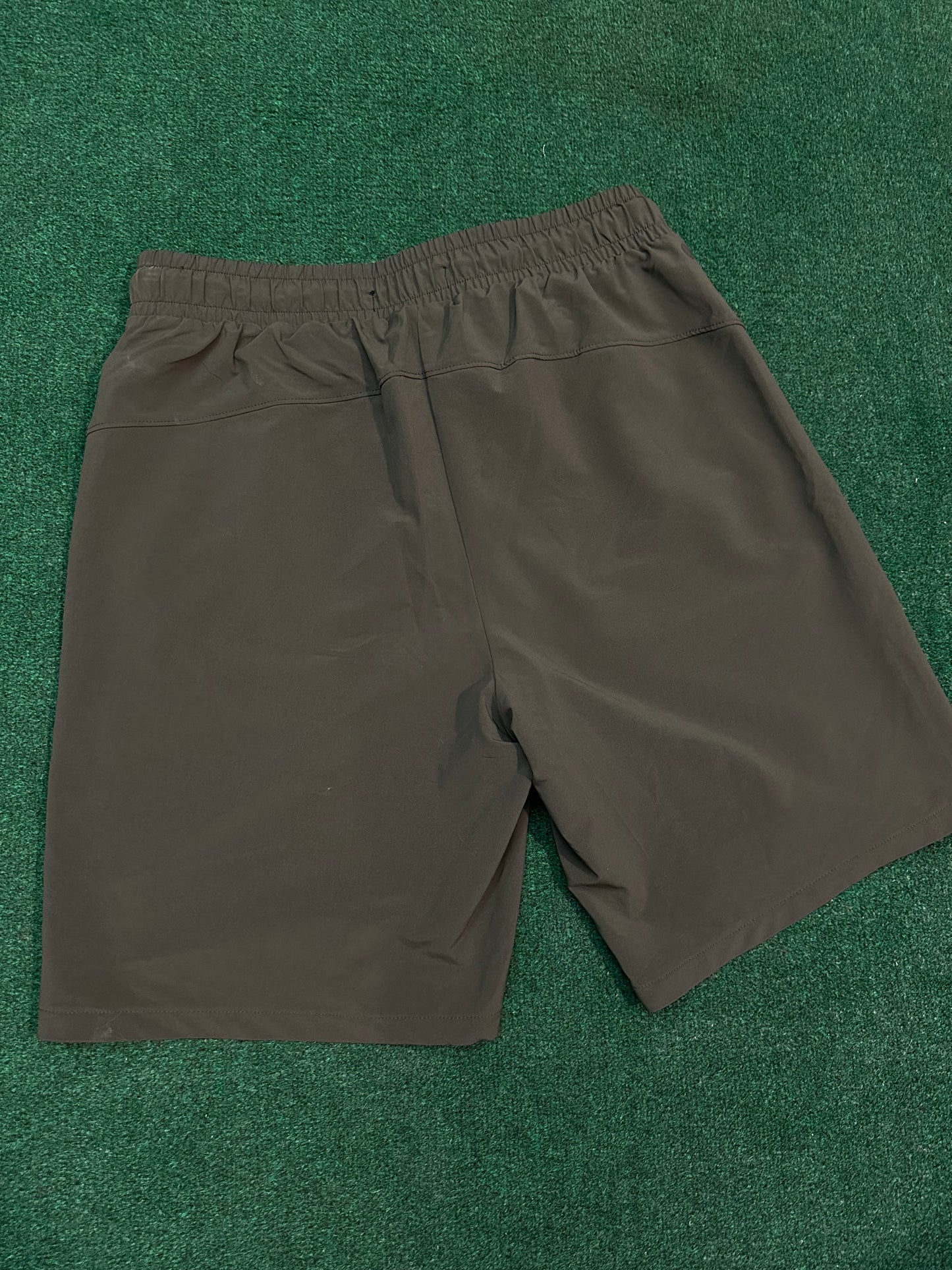 Zella Cargo Sport Short