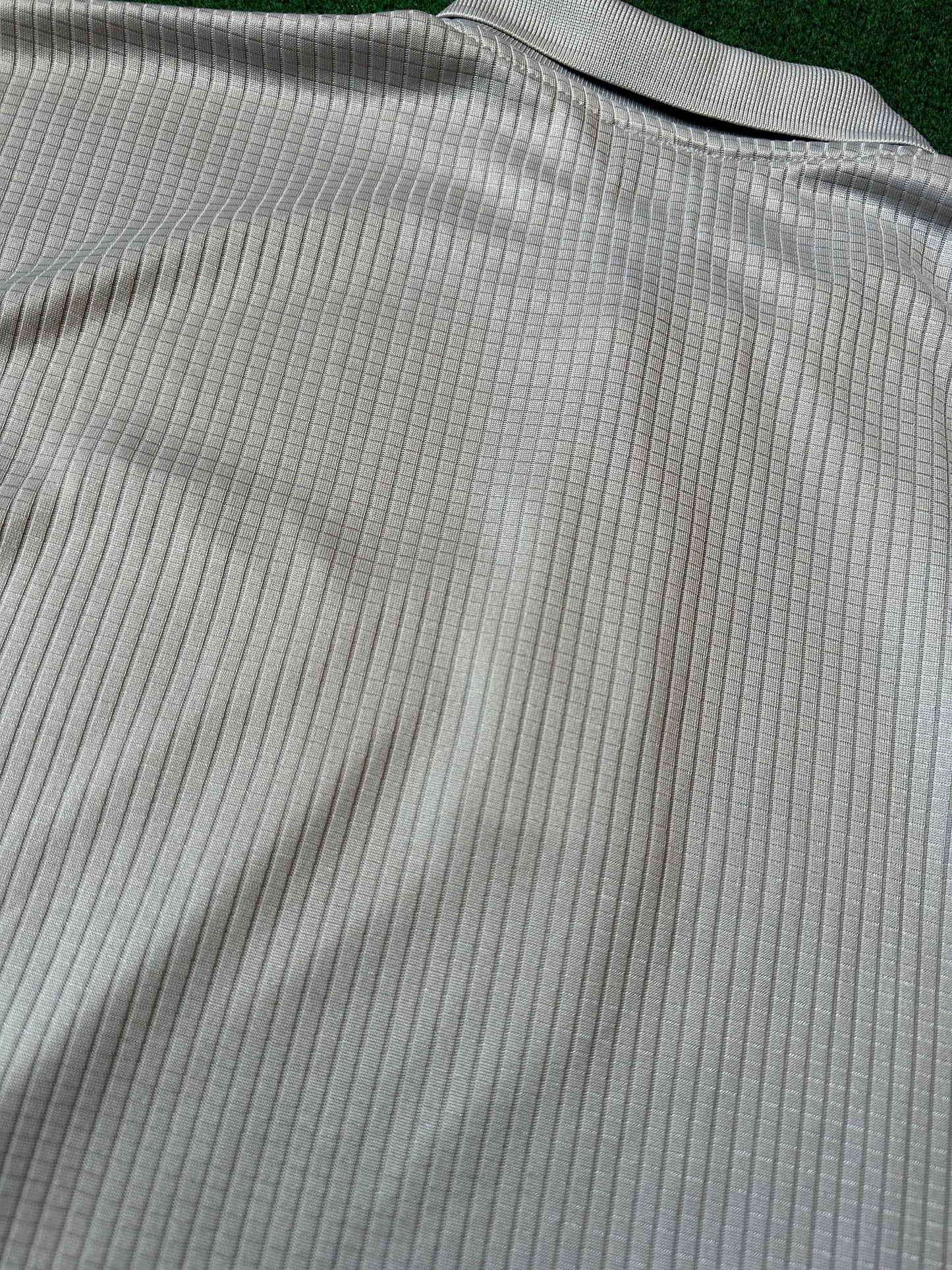 Vintage Titleist Polo