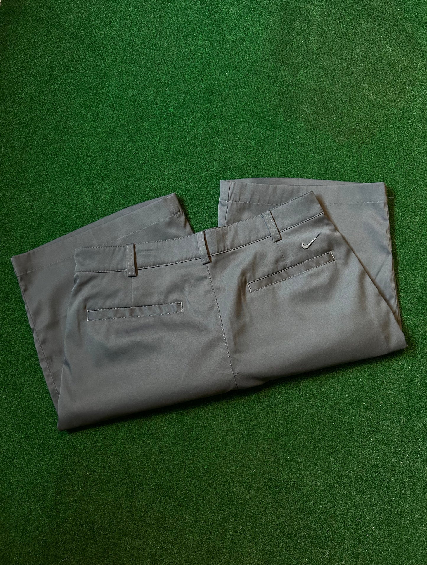 Nike Golf Tour Short