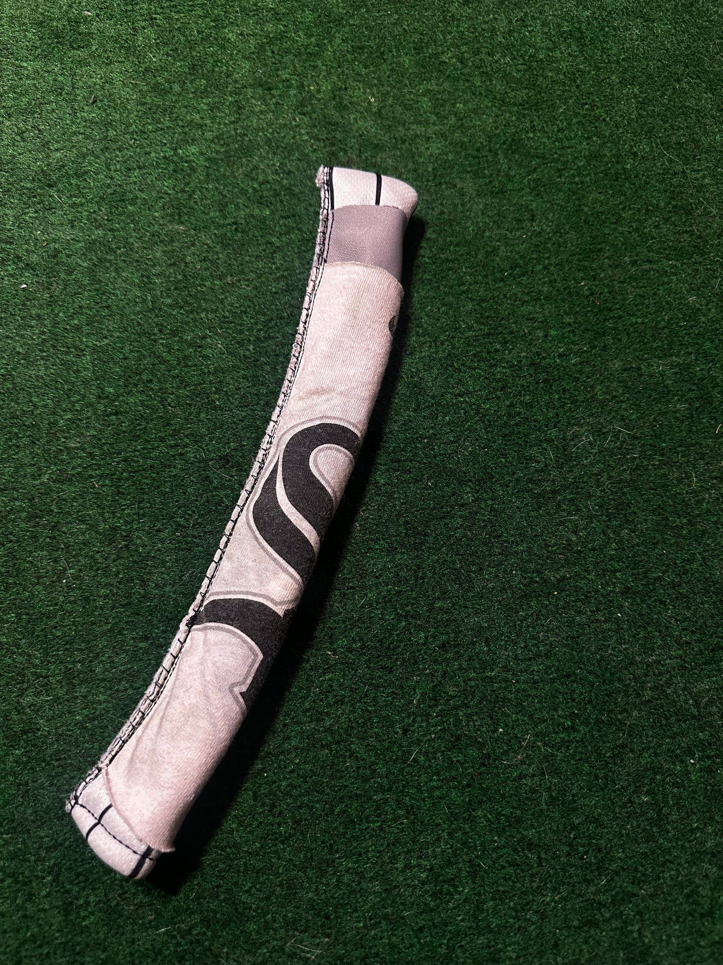 White Sox “Jersey” Headcover