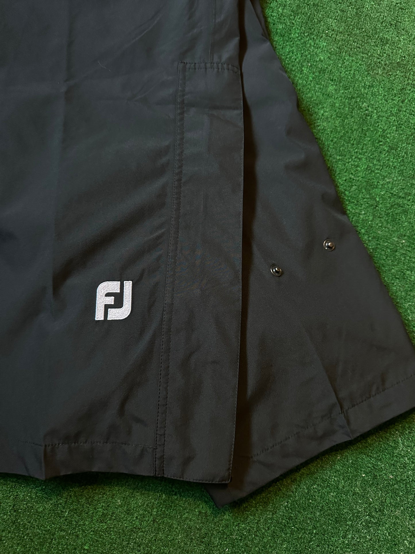 Footjoy HydroLite Rain Pants
