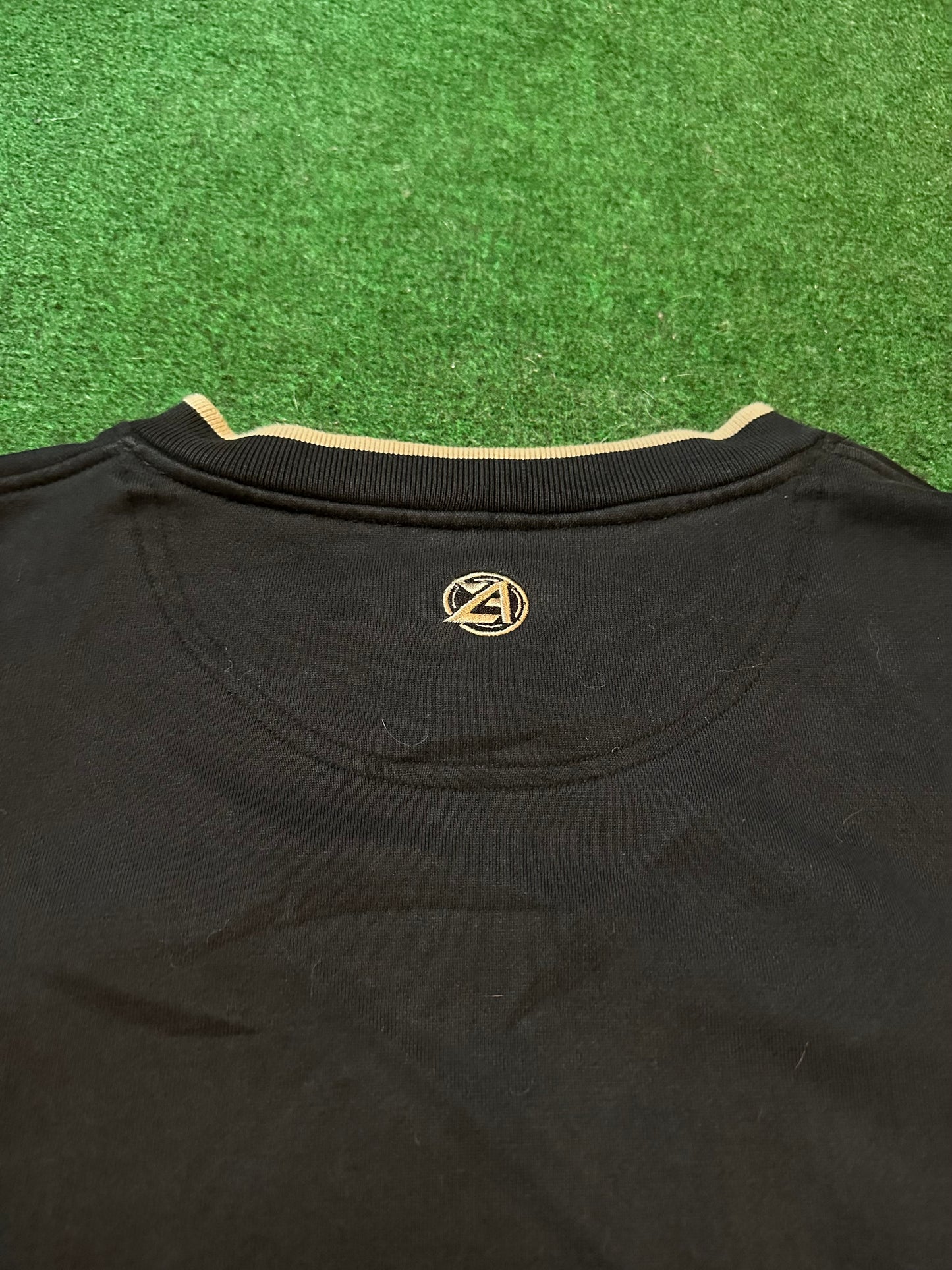 2004 PGA Championship Pullover