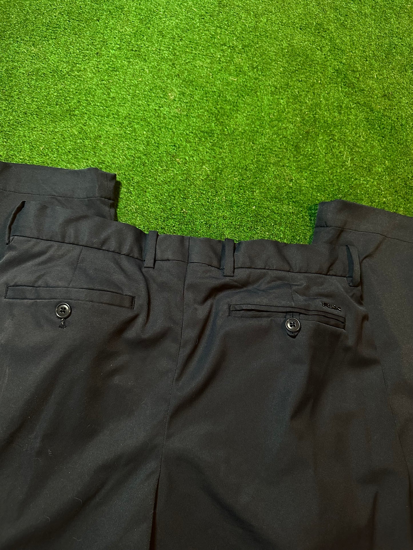 RLX Golf Pant
