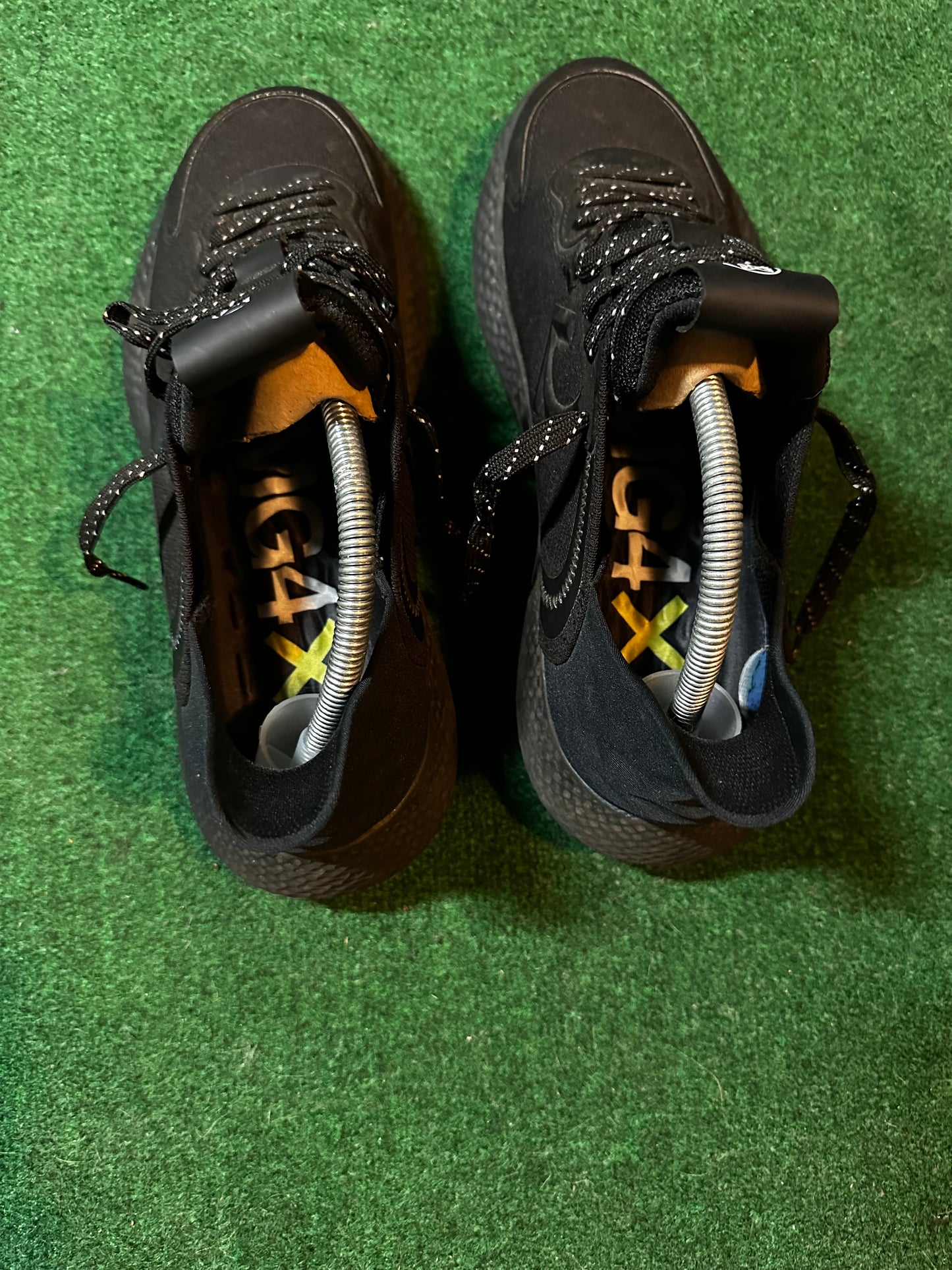 GFORE MG4X2 Cross Trainer