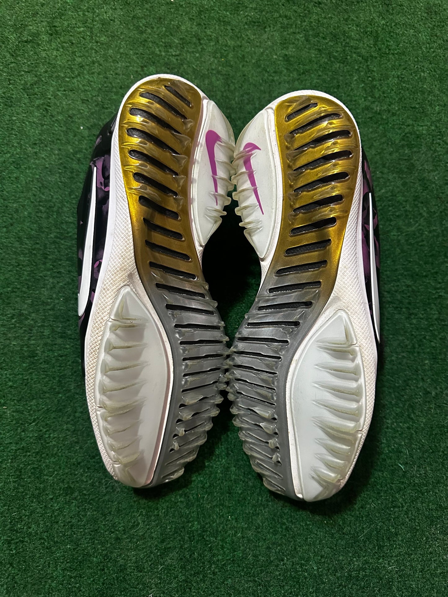 Nike Lunar Control LE “Magnolia”