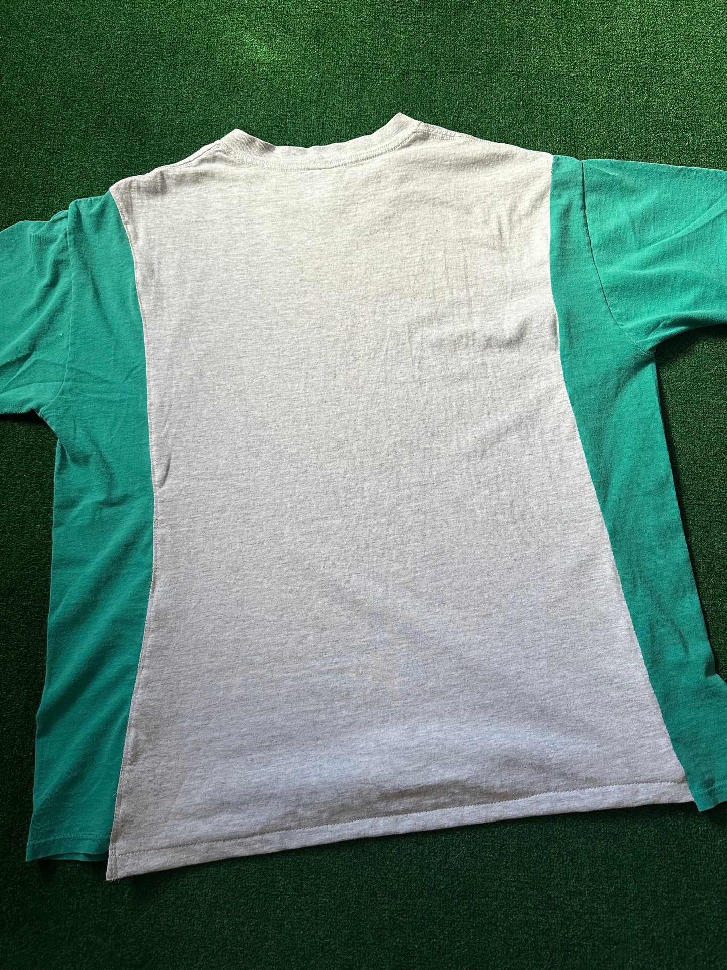 1993 “Tiffany” Marlins Tee
