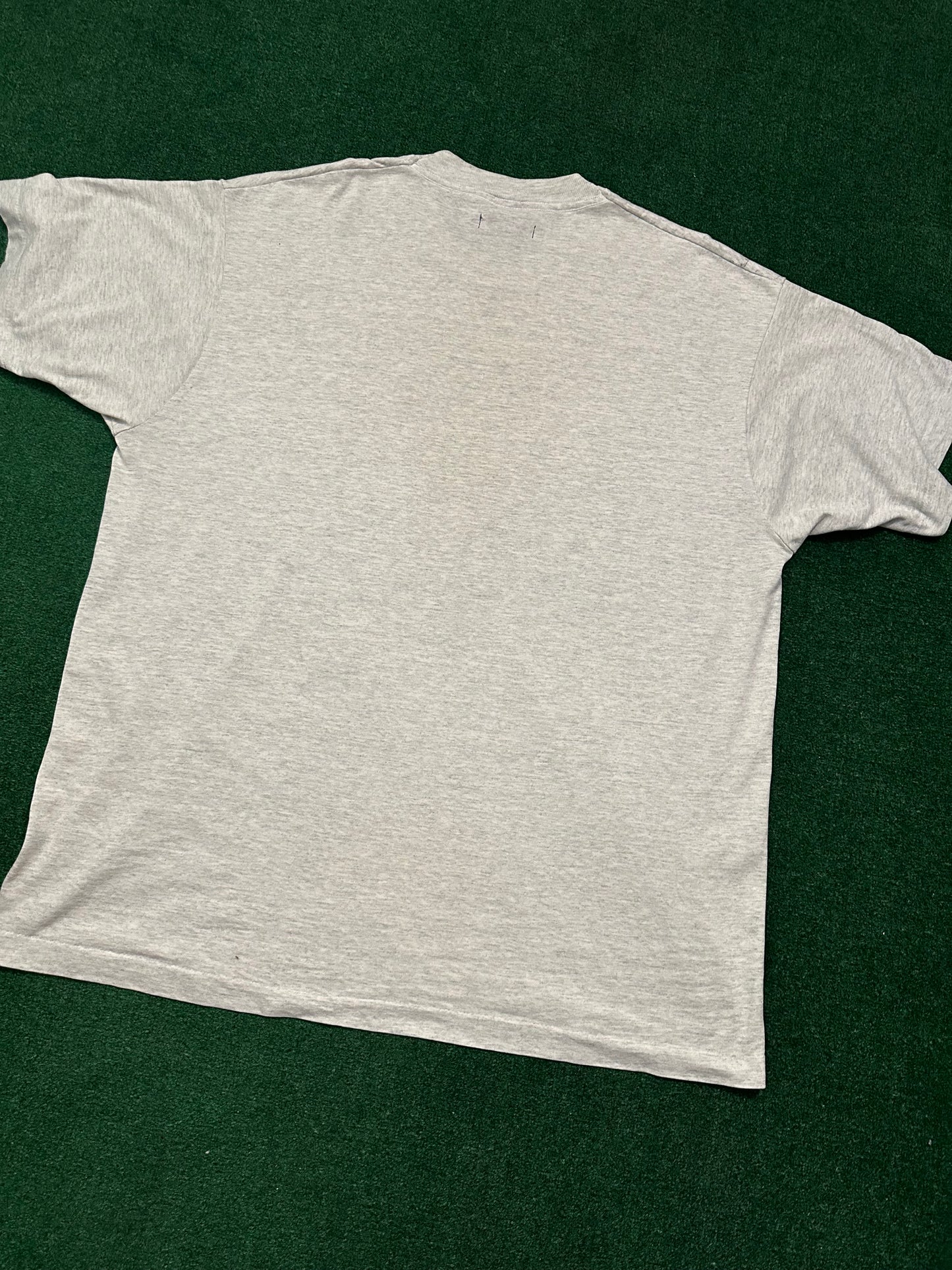 Vintage “Lots of Balls” Tee
