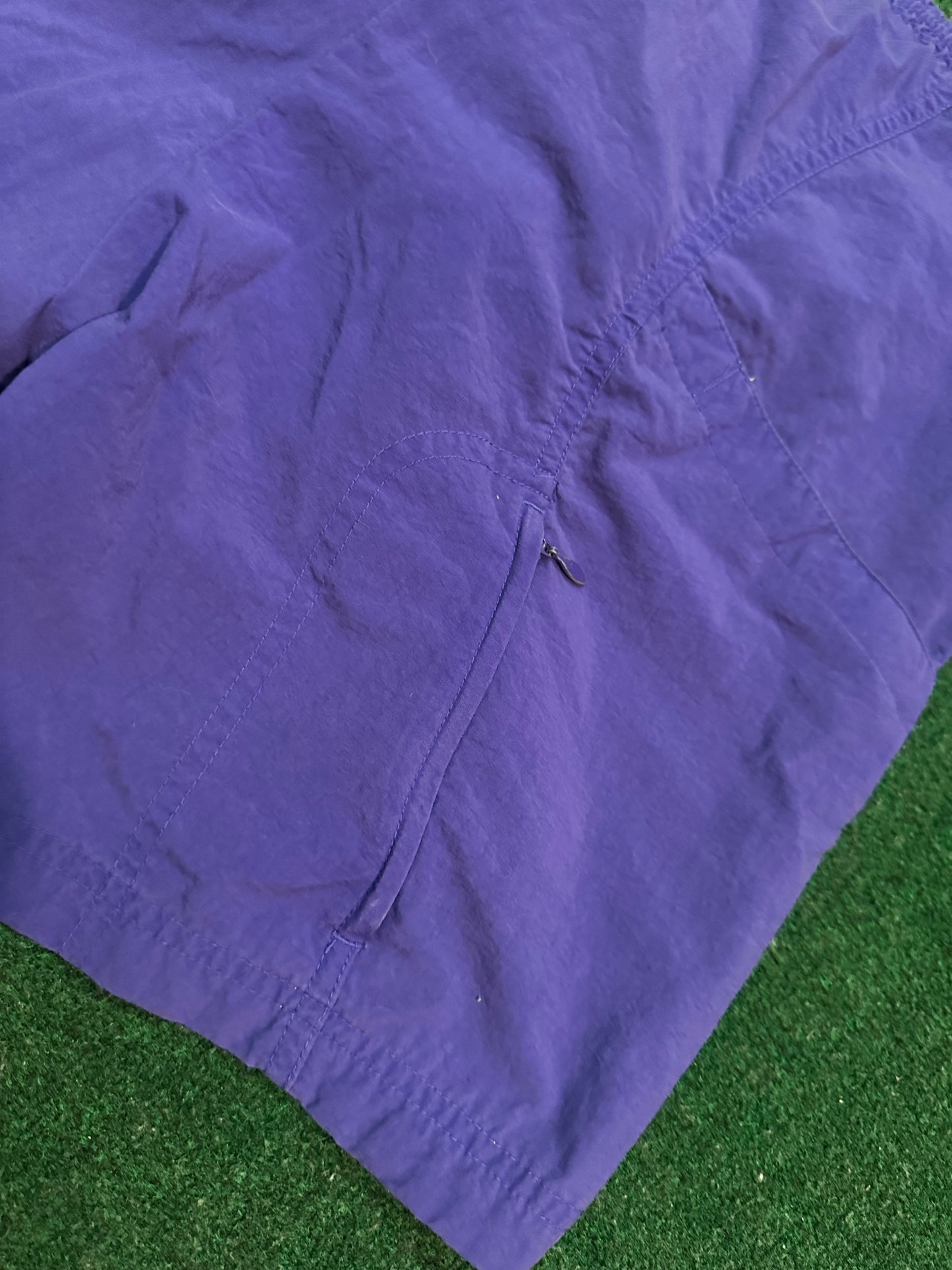 Vintage Nike ACG Short