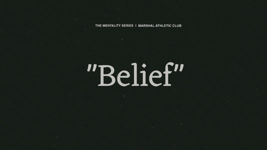 “Belief”