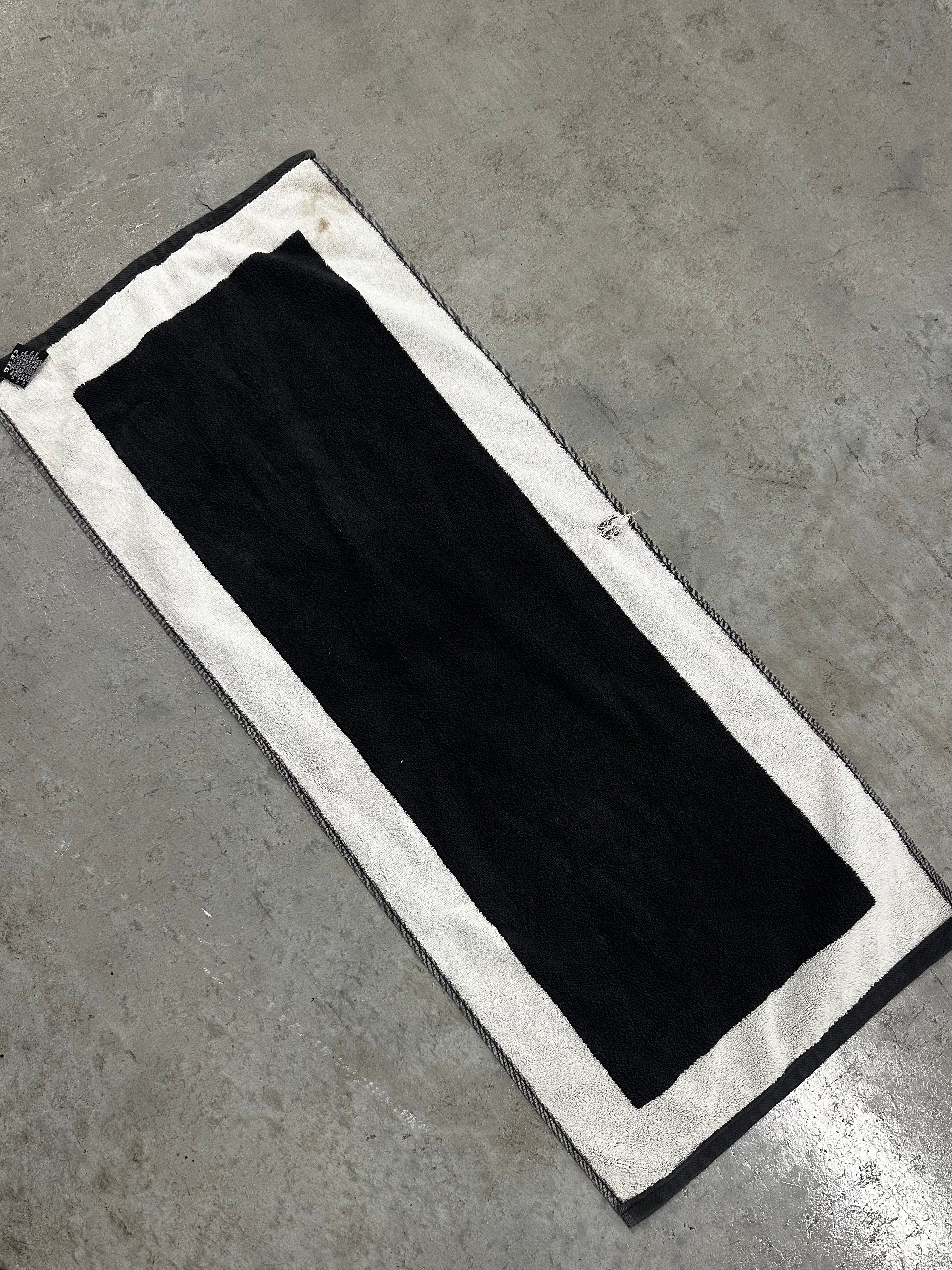 2014 Players Championship Towel
