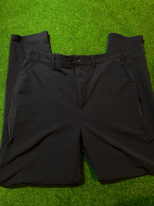 RLX Nylon Golf Pant