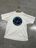1991 PGA Championship Tee (XL)