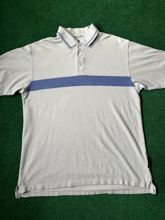 Vintage Taylormade Polo