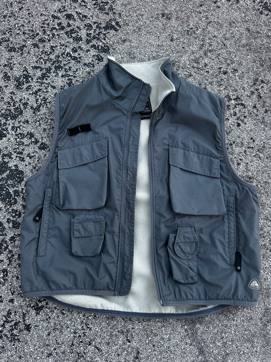 Vintage Nike ACG Vest