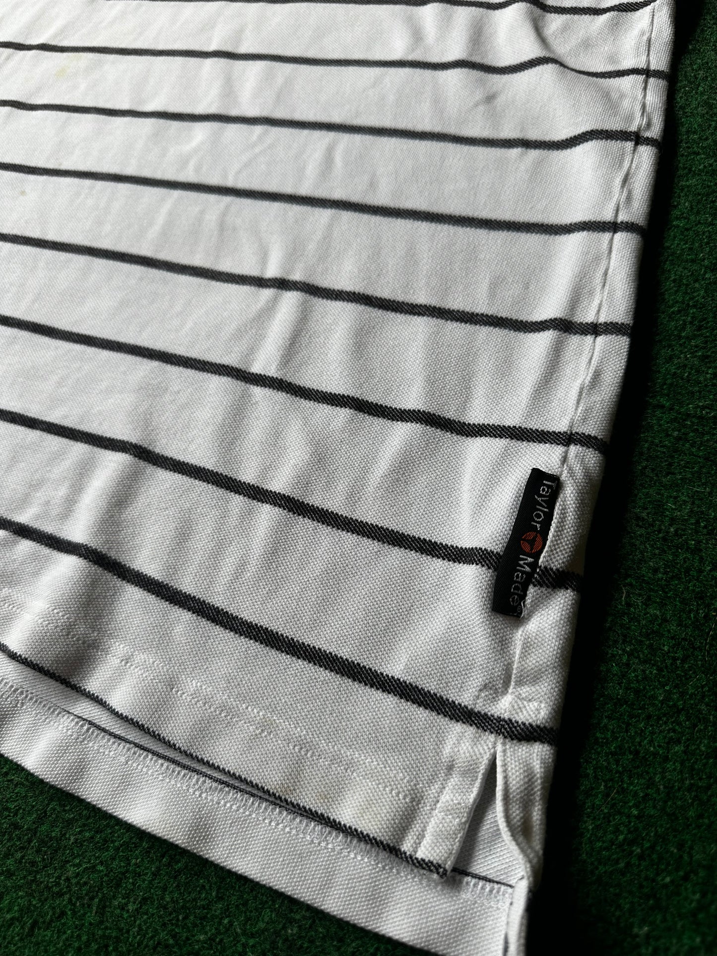 Vintage Taylormade American Century Polo