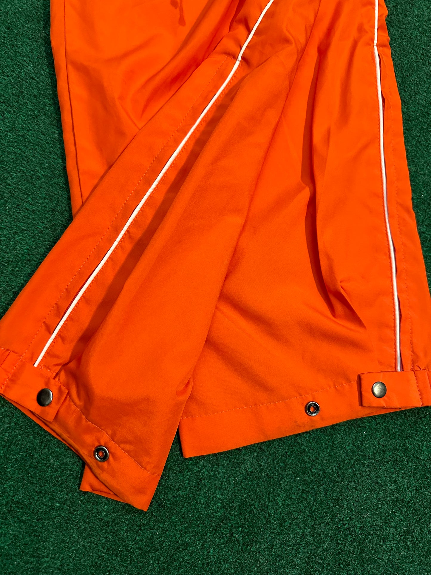 Vintage Augusta Sportswear Track Pants