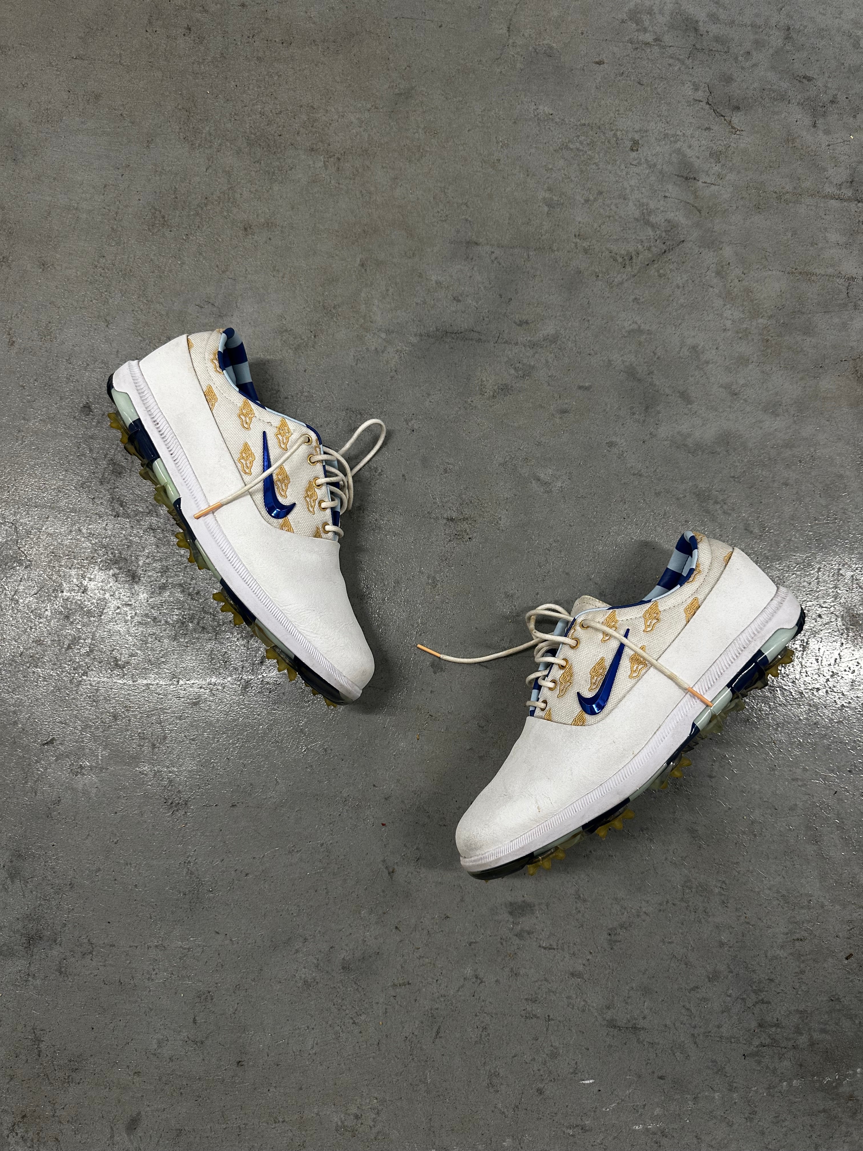 2020 “Wing It” Nike Victory Tour (9.5)