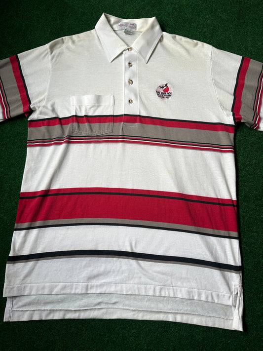 1989 PGA Championship Polo