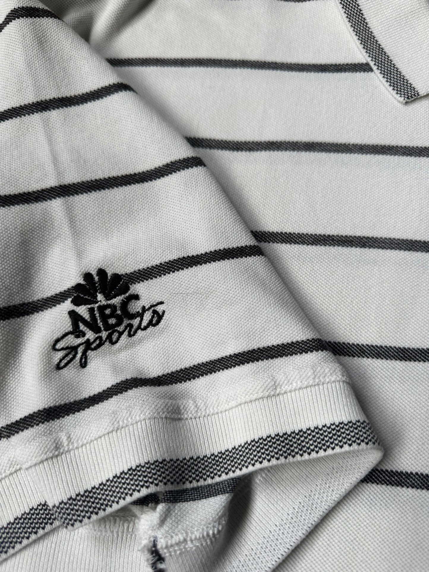 Vintage Taylormade American Century Polo