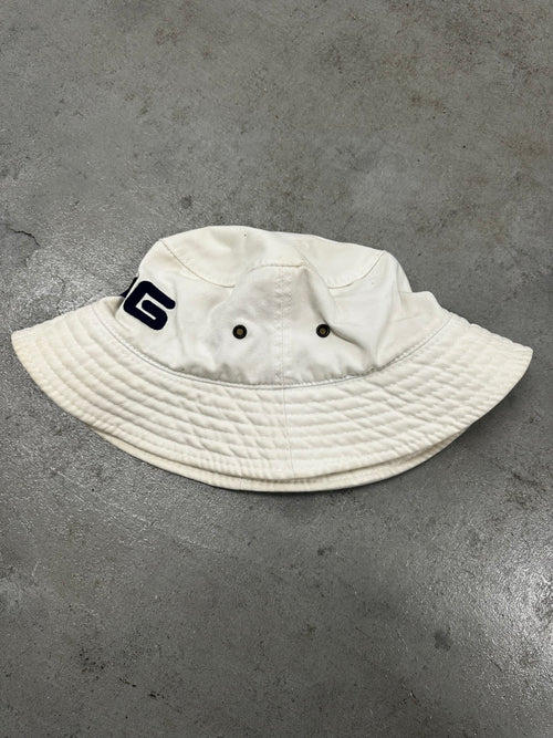 Vintage Ping Bucket Hat (L)