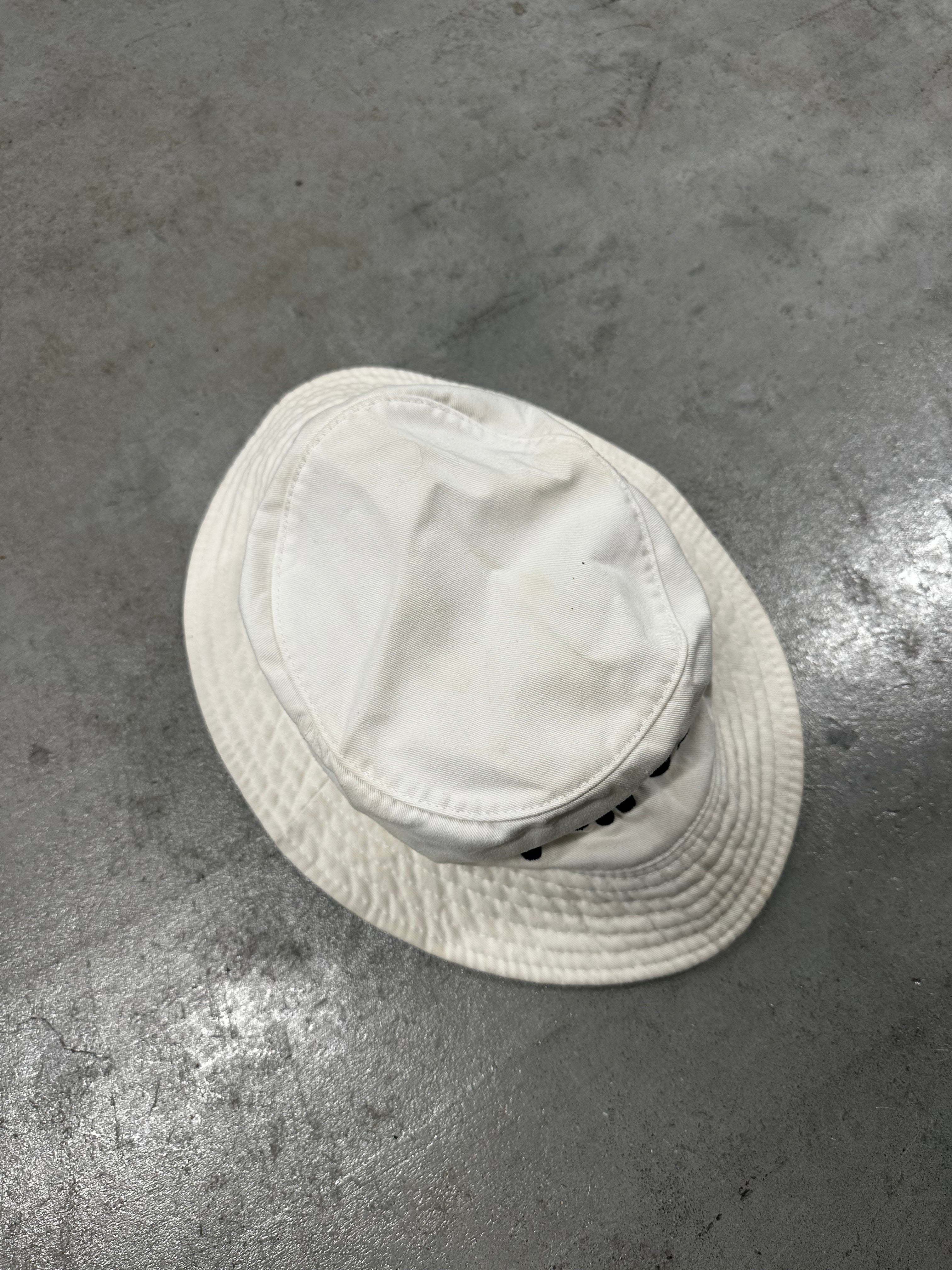 Vintage Ping Bucket Hat (L)