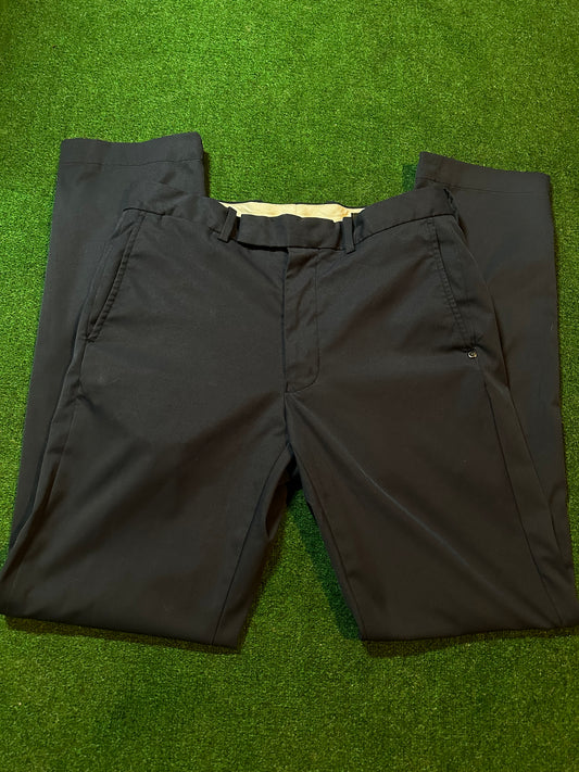 RLX Golf Pant